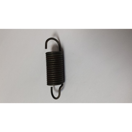 MTD Spring Extension 732-04345